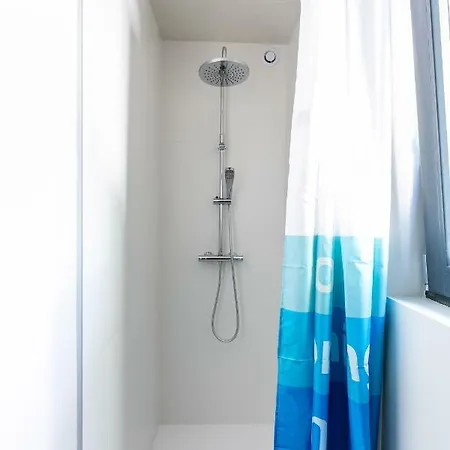 Holiday home Le Cabanon Agde